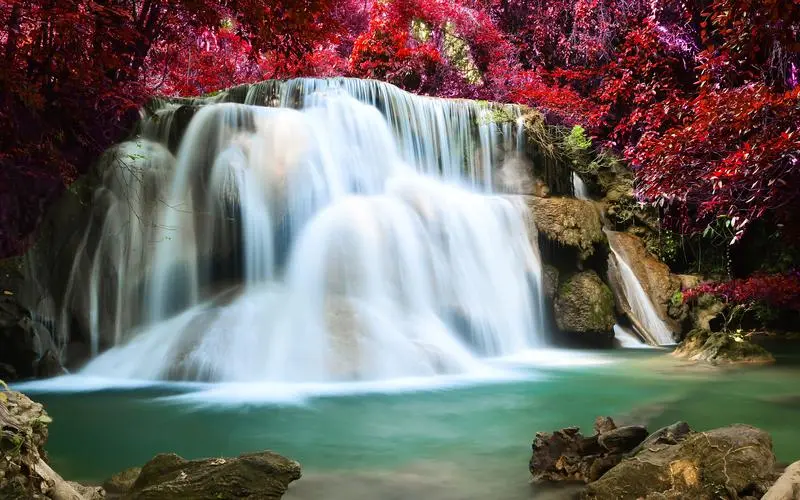 高标准节能