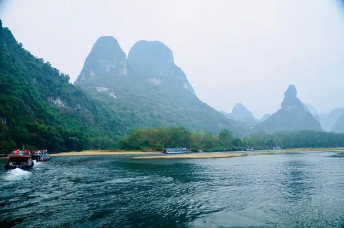 绿色高质量