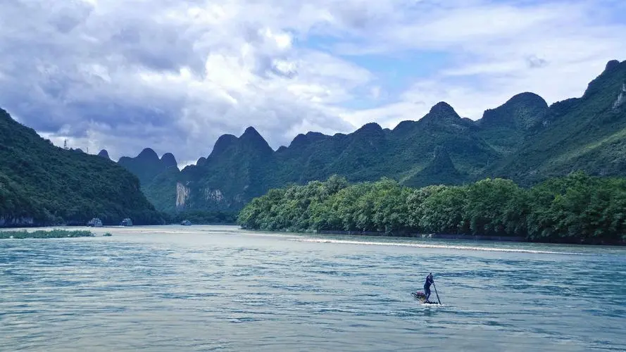 高性能科技高标准
